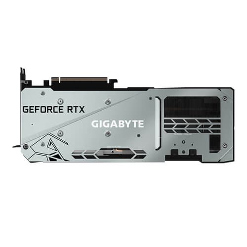 Gigabyte RTX 3070 Ti Gaming OC 8GB Graphics Card